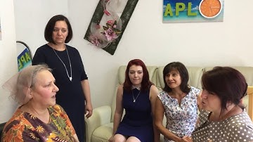 Драже APL.Отзыв.Врач  из Германии-личный опыт применения леденцов компании APLGO