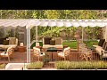 FONTINHA PORTO HOTEL | Trademark Collection by Wyndham (full tour) 4K