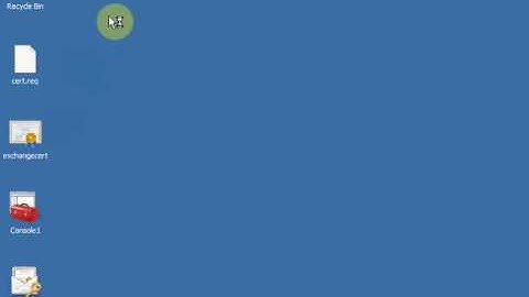 31 owa redirection to https