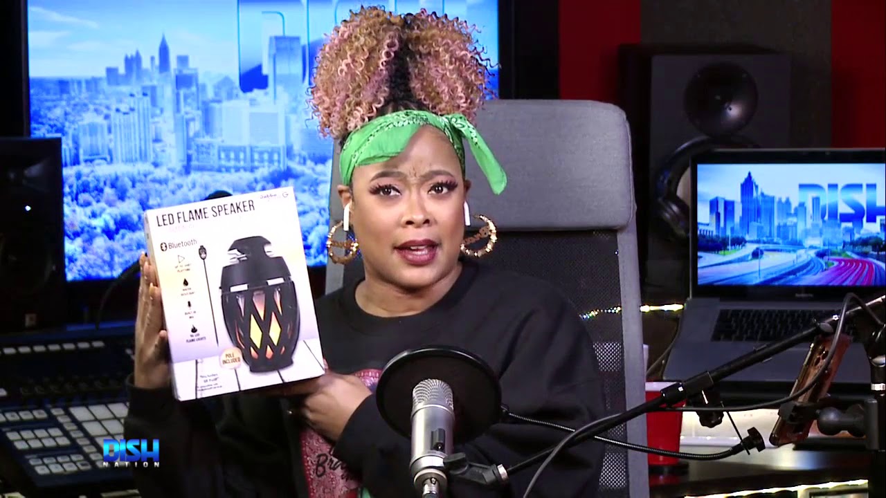 gabba goods bluetooth speaker reviews