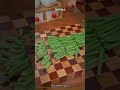 Authentic Chinese Cooking | A Chinese Dessert Even Kids Can’t Stop Eating