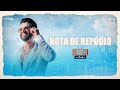 Miniature de la vidéo de la chanson Nota De Repúdio