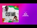 Odia the meanie x 3xdavs cest gate clip lyrics officiel