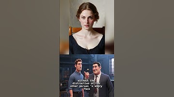 “Why Your Voice Sounds Different in Recordings”  #trending #shorts  #ytshorts #shortvideo #views