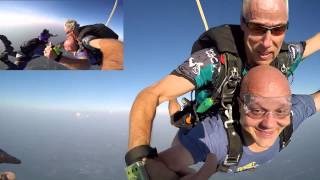 1903 Michael Estep Skydive at Chicagoland Skydiving Center 20150815 Leonard Steve S