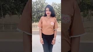 kabhi Door jaana kabhi paas aana#shorts #bollywood #song #video