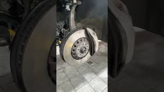 B11AE15 |B148815 Audi A6 ac compressor Regulator valve| Audi A6 Ac not working