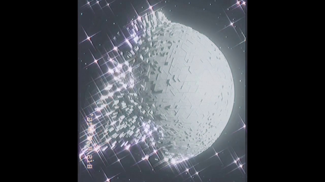 [FREE] Lo-fi Type Beat, Sci-Fi Instrumental "glow"