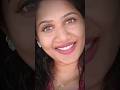 കണ്ണിൽ നീലകണ്ണിൽ...malayalamshort #malayalamshortvideo #shortfeed