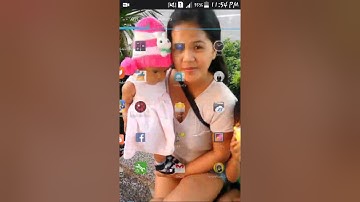 hackers keylogger pro for android part 2