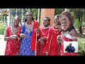 Kenya Will Leave You Speechless | Safari & Ocean Paradise!