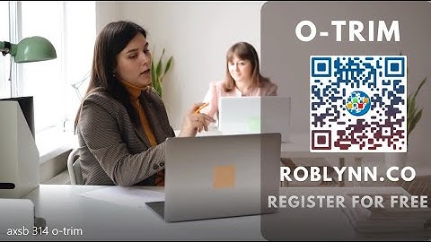 Why complicate link shortening? With OTRIM bulk, handle all your links at once