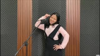 AYO MENONTON YANG BAIK - Yosua Sibarani | Lagu Anak #LombaCiptaLaguAnak