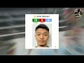 Breaking news nakatani Panalo via 1 round TKO At Astrolabio round 1 lang Ang itinagal kay Nakatani