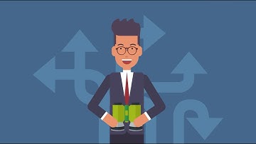 Crowdsourcing content