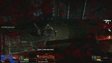 Custom Map Reviews -- Dniepr: Life is not a Bed of Roses