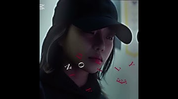 Player 222 and player 333 🫶🏻 #squidgame #kdrama #shortsfeed #shorts #squidgame2 #ship #capcut #edit