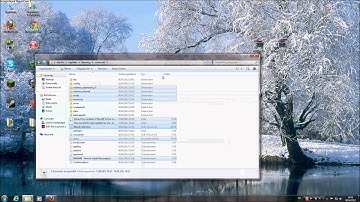 Let´s Review Minecraft[2][DEUTSCH)Matmos Sound Mod 1.2.5