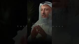 ماهوة حال المسلمين اليوم#الشيخ #الشيخ_عثمان_الخميس #عثمان_الخميس