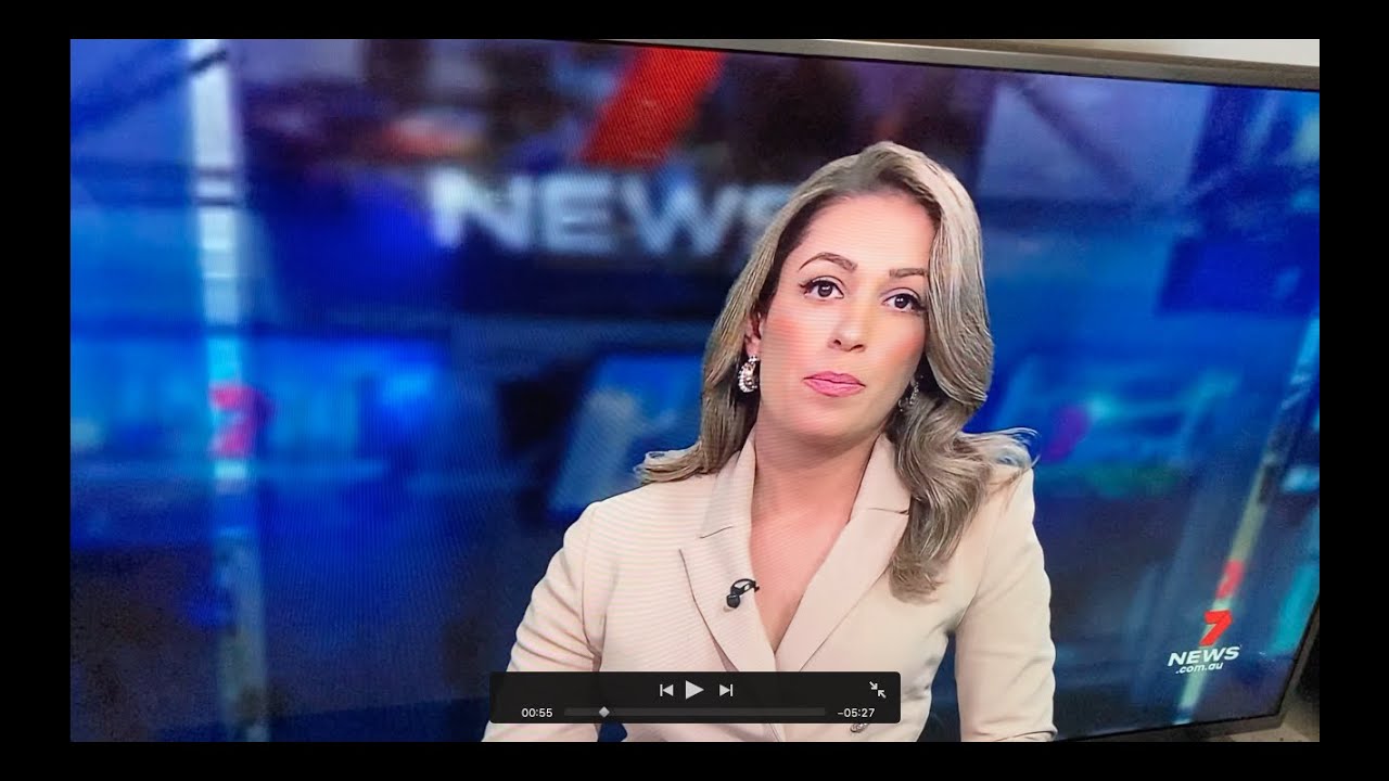 Perth 5 Days Covid Lockdown