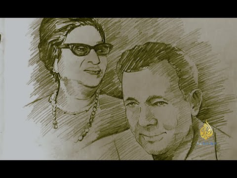 بيرم التونسي