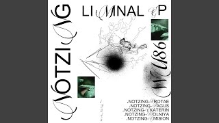 Molniya (Original mix) - Notzing