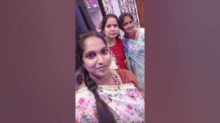 BIRTHDAY CELEBRATION.... #trending #birthday #celebration #youtubeshorts