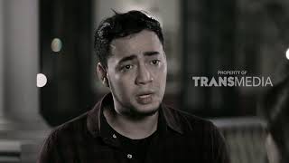 [FULL ] SERIBU KISAH | AKU INGIN AYAH PULANG (15/01/08)