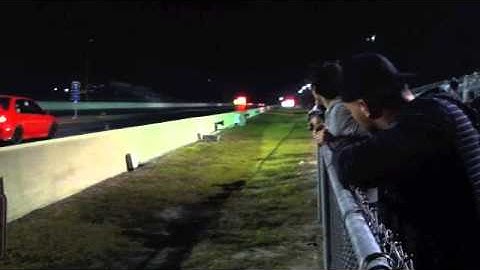 C6 Z06 vs Cobalt SS/SC