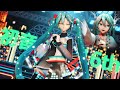 MMD The Snow White Princess Is 白い雪のプリンセスは Hatsune Miku 16th Anniversary MMD The Snow White Princess Is 白い雪のプリンセスは Hatsune Miku 16th Anniversary