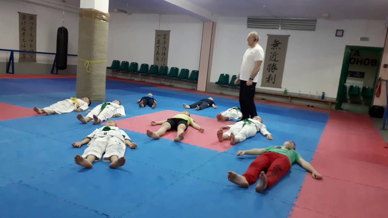 ������ ������ ����-�������: ����.