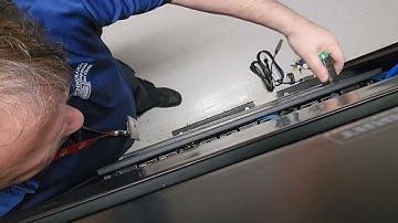 Adding an additional  network switch to a 4-switch stack