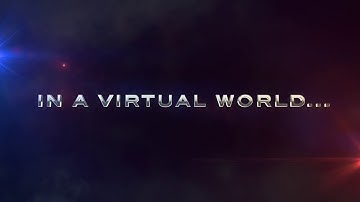 Super Heroes Drop of Doom coming to Six Flags Great America