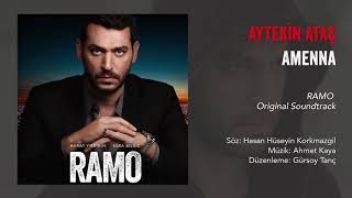 Aytekin Ataş - Amenna [Ramo Dizi Müzikleri] Resimi