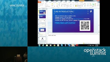 Why the Heck is my Openstack Not Working?!