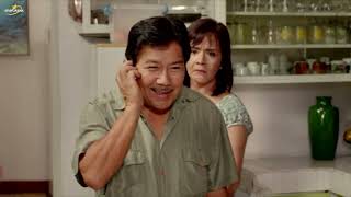 ‘Tuhog’ FULL MOVIE | Eugene Domingo, Enchong Dee, Leo Martinez