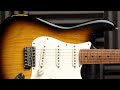 Tasty Blues Rock Guitar Backing Track Jam in F#