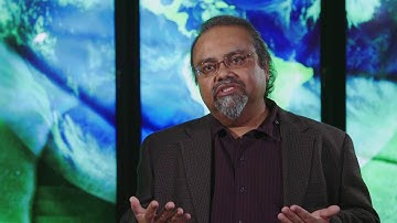 MS in Sustainability Management