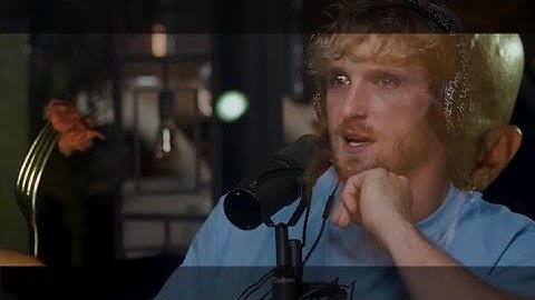 Andrew Tate Reveals How To Escape The Matrix