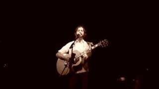 Watch Thomas Dybdahl Still My Body Aches video