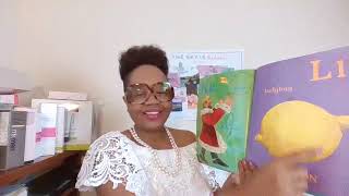 Read Time With Baby Abc By Flora Mcdonnell