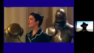 Temporal Lobe Lesion, Dr. David Yousem - MRI Online Noon Conference