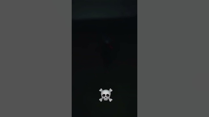 PARTE 2 DEL VIVO 3 LULIS LLEGARON A MI CASA