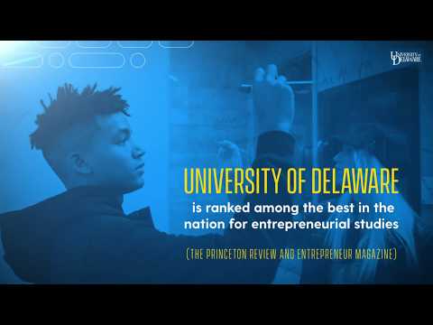 university-of-delaware-ranked-a-top-school-for-entrepreneurs