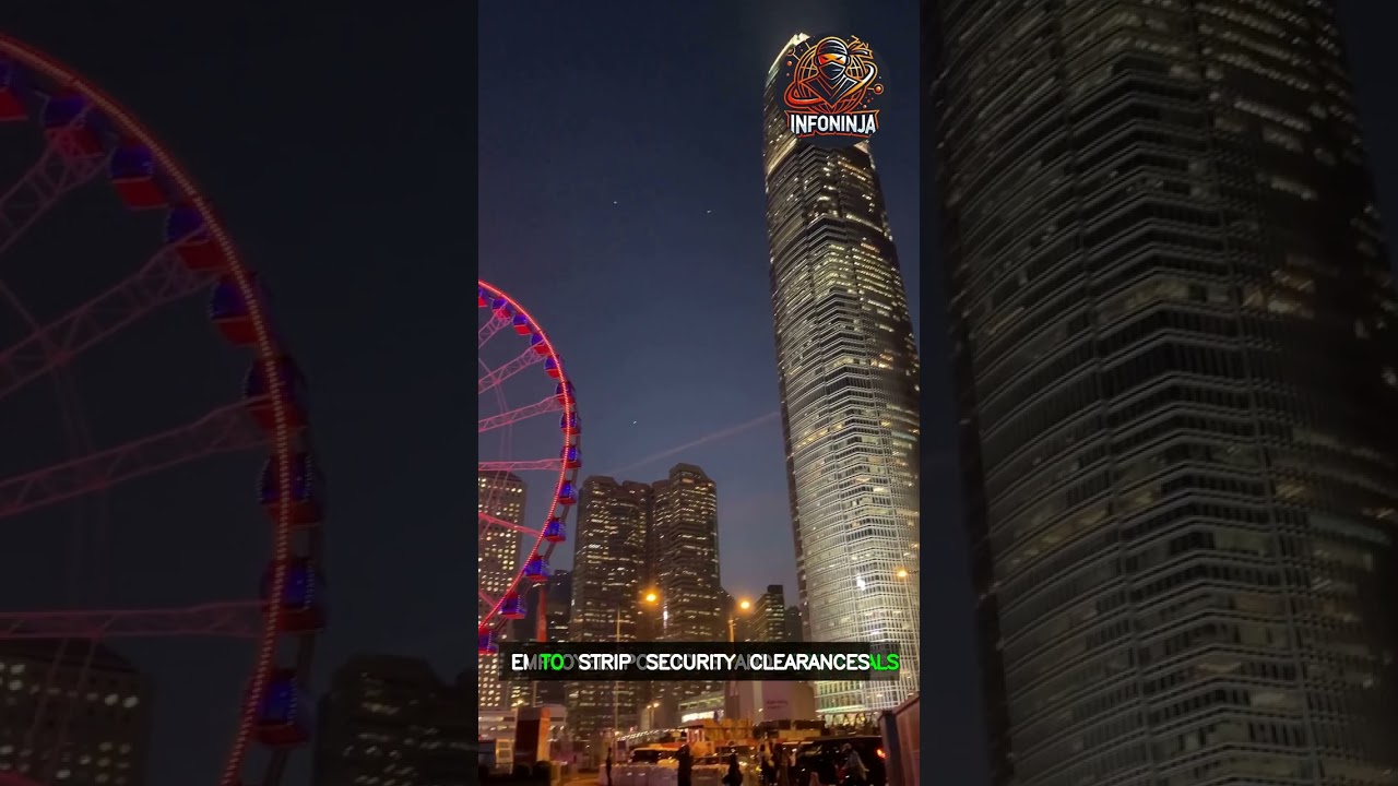 Resistance to Trump Grows: 71% Oppose Medicaid Cuts