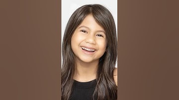 DISNEY NO QUIERE QUE LILO CREZCA 🎬 #NavyNews #AndresNavy #LiloyStitch #Lilo #Stitch #DISNEY