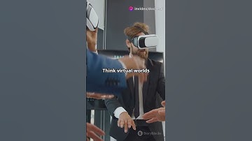 Web3, AI, Metaverse: Future or Just Hype? 🤔