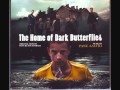 The Home of Dark Butterflies (Music by Panu Aaltio)