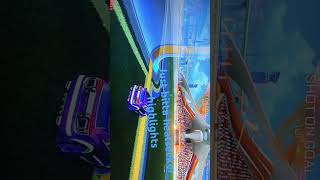 Heatseeker highlights