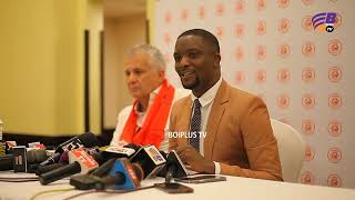 SIMBA KUPAA MISRI ALHAMISI KUSETI MITAMBO SIMBA KUPAA MISRI ALHAMISI KUSETI MITAMBO